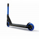 Самокат трюковий Hipe H2 black/blue