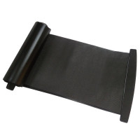 Мат ковзний Tempish Slide Mat / 230 см