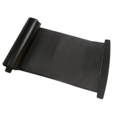 Мат ковзний Tempish Slide Mat / 230 см
