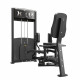 Зведення - розведення ніг Impulse Classic Abductor Machine
