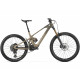 Електровелосипед MONDRAKER ZENDIT RR 29/27.5'' 170mm, DJI Avinox M2S 800Wh, Saturn, L