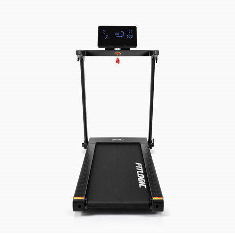Бігова доріжка FitLogic T311