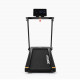 Бігова доріжка FitLogic T311