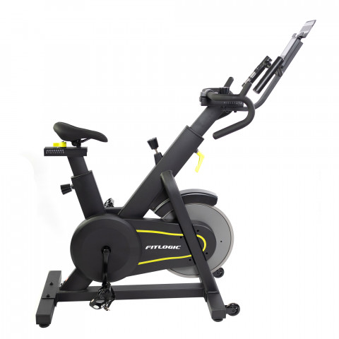 Спінбайк FitLogic SP2301P