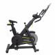Спінбайк FitLogic SP2301P