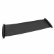 Мат ковзний Tempish SLIDE MAT DRILL 234 cm