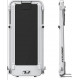 Бігова доріжка FitLogic T116W+