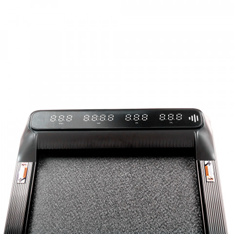 Бігова доріжка FitLogic T102E