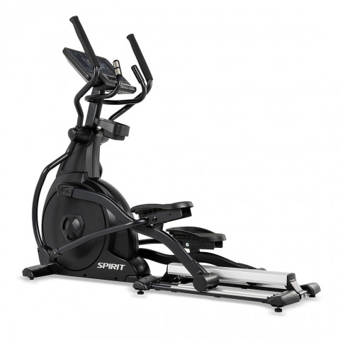 Орбітрек Spirit CE800+