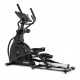 Орбітрек Spirit CE800+