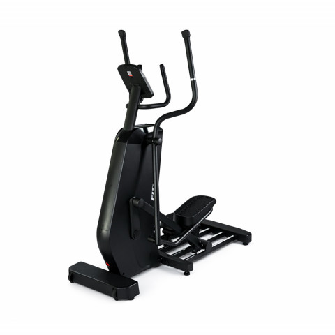 Орбітрек FitLogic CT2601T