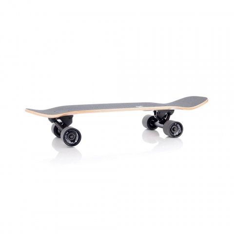 Скейтборд Tempish CARV 28,5 cruiser