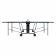 Тенісний стіл Donic Outdoor Style 600/ Антрацит