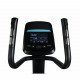 Орбітрек FitLogic CT2601T