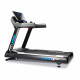 Бігова доріжка FitLogic T69A Pro