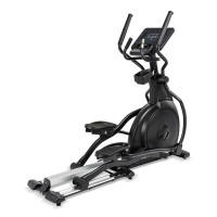 Орбітрек Spirit CE800+