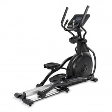 Орбітрек Spirit CE800+