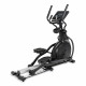 Орбітрек Spirit CE800+