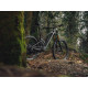 Електровелосипед MONDRAKER ZENDIT RR 29/27.5'' 170mm, DJI Avinox M2S 800Wh, Vortex Grey, L