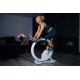 Велотренажер FitLogic B89 CircleBike