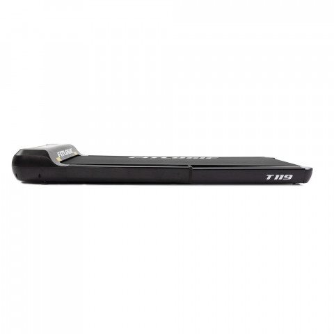 Бігова доріжка FitLogic T119