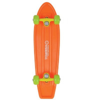 Скейтборд Tempish BUFFY JUNIOR