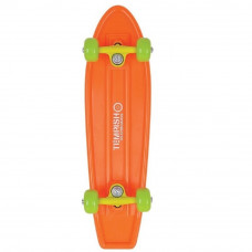 Скейтборд Tempish BUFFY JUNIOR