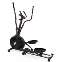 Орбітрек FitLogic CT1902TP