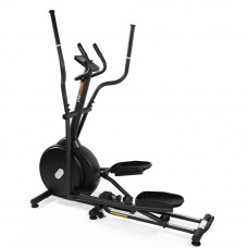 Орбітрек FitLogic CT1902TP