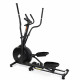 Орбітрек FitLogic CT1902TP