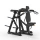 Жим від плечей Impulse ECP101