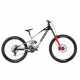 Велосипед MONDRAKER SUMMUM RR 29/27.5'' 203mm, Team Edition, M