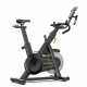 Спінбайк FitLogic SP2301P