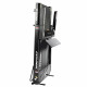 Бігова доріжка FitLogic T720