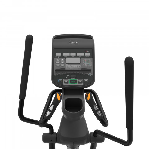 Орбітрек Impulse RE700C