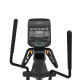 Орбітрек Impulse RE700C