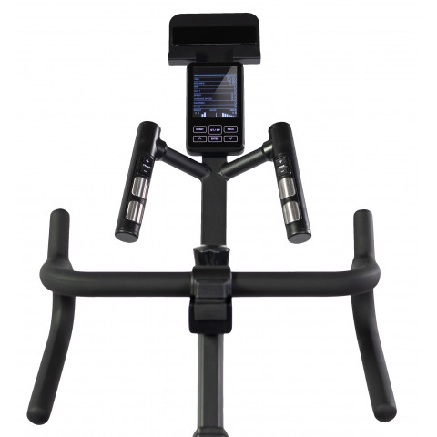 Спінбайк FitLogic SP2301P