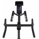 Спінбайк FitLogic SP2301P