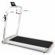 Бігова доріжка FitLogic T116W+