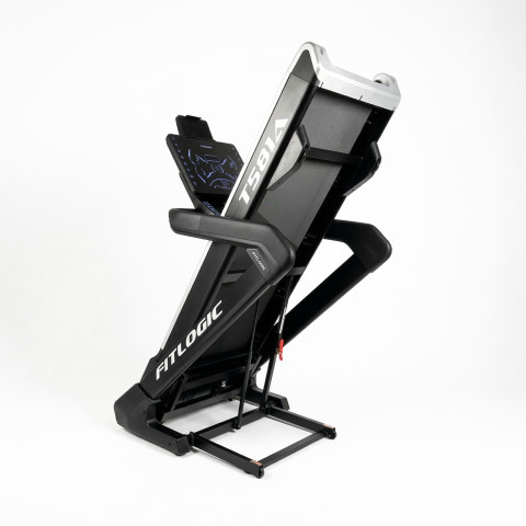 Бігова доріжка FitLogic T581A