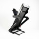 Бігова доріжка FitLogic T581A