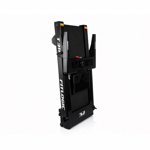 Бігова доріжка FitLogic T311