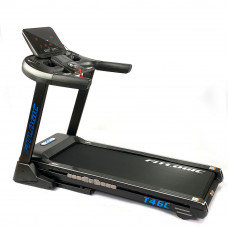 Бігова доріжка Fitlogic T46C