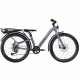 Велосипед дитячий RoyalBaby 26 XCOOL Rider, OFFICIAL UA, Purple
