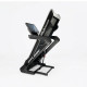 Бігова доріжка FitLogic T581A Mirror