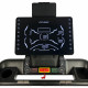 Бігова доріжка FitLogic T581A