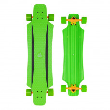 Лонгборд Tempish BUFFY / Green 36