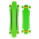 Лонгборд Tempish BUFFY / Green 36