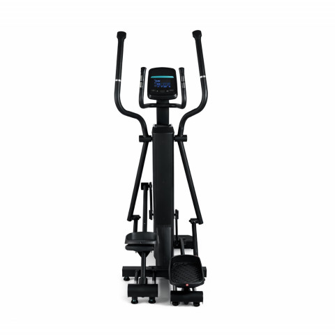 Орбітрек FitLogic CT2601T
