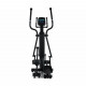 Орбітрек FitLogic CT2601T